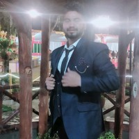 Ritik Jadaun