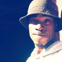 Reuben Khoza