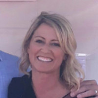Gina Carinalli-Barnes