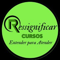 Ressignificar Cursos