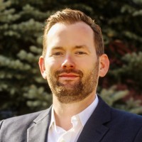 Wes Peterson