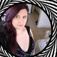 Stephanie Goyette