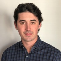 Aidan Roach