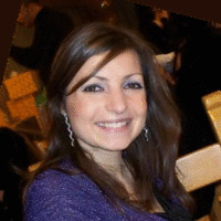 Rosaria Magurno