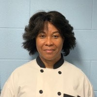 Shirley Strachan
