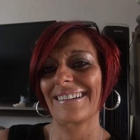 nathalie conches