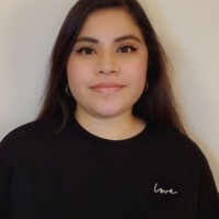 Amaris Silva Velez