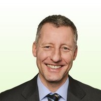 Marc Roeskens