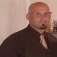 Warren K. Robinson III