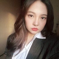 Kristel Mae Pasague