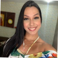 Beatriz Amaral