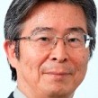 Kenichiro Yanagi