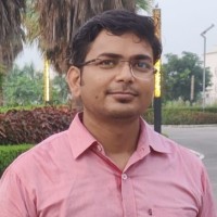 Sandeep Kumar Niranjan