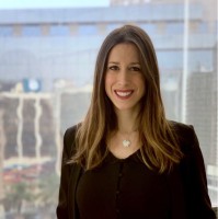 Esther Cavadas