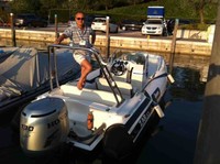 Franco Barattini