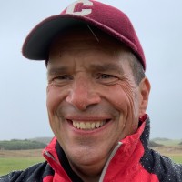 John Kaminski