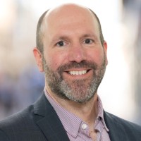 Michael La Kier