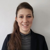 Grace Zrůst