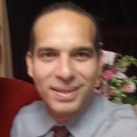 Jason Matthews