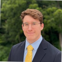 Eric Arnold
