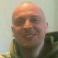 Wojtek Sitko