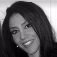 Azadeh Tashkhissi