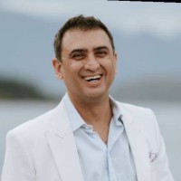 Manish Bhai