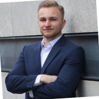 Jannik Väth