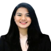 Monica Yolanda Daday