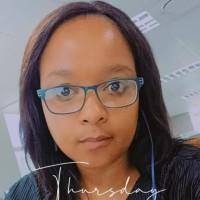 Phumeza Buzani