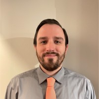 Ben Fechalos