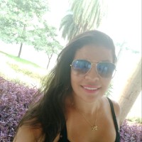 Deise Paixão