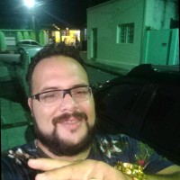 Darli Alves Da Silva Silva