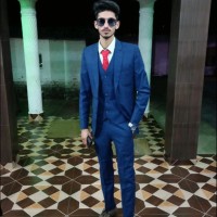 Subhash Singh