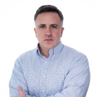 Robert S.