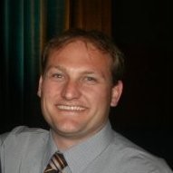 Jeremy Brown