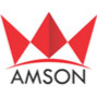 Amson Marketing