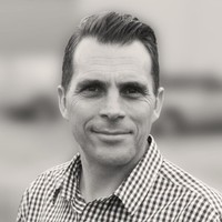 Mike Brant, Mba