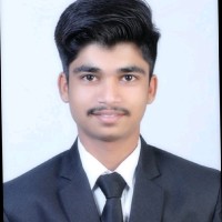 Dhananjay Eppar