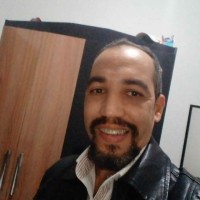 Gustavo Martins Duarte