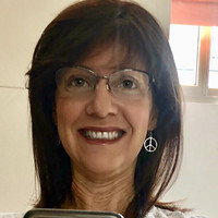 Annette Calvo Shadid