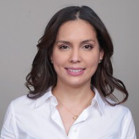 Vanessa M. Castillo