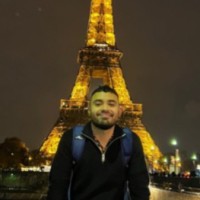 Carlos De Leon