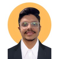 Deep Shah