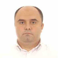 Irakli Janjgava