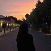 Kahkasha Naaz