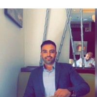 Ahmad A. Alzoubi, Pmp® ,Cem®,Pmi-Rmp® ,Hcip Dcf®