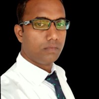 Ramkesh Maurya