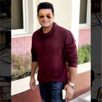 Shariq Iqbal