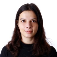Zeynep Gürbilek